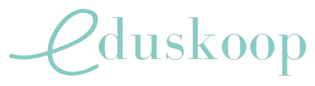 Eduskoop