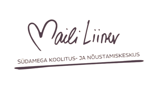 Maili Liinev
